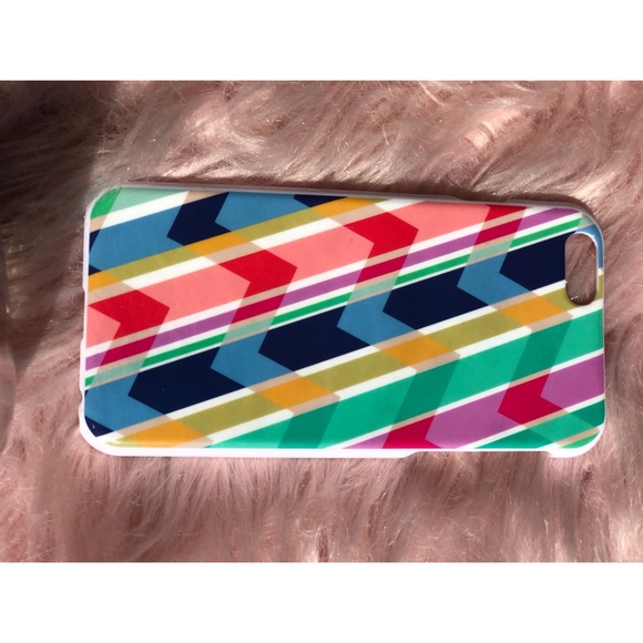 iPhone 6 cases - Picture 3 of 5